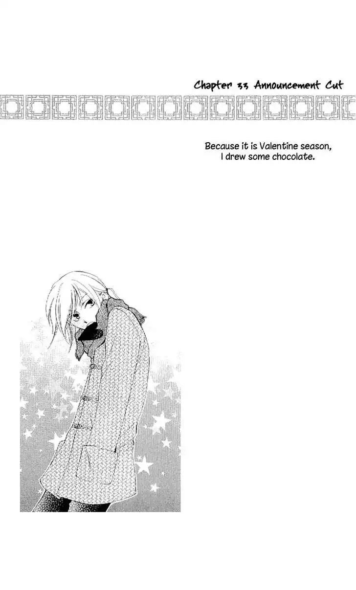 Ryuu no Hanawazurai Chapter 33 37